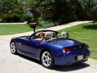 montegoblau10.JPG