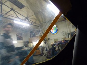 P1010091.jpg P1010091.jpg