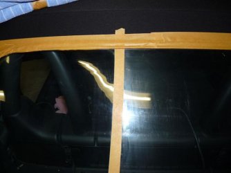 P1010077.jpg P1010077.jpg