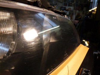 P1010468.jpg P1010468.jpg