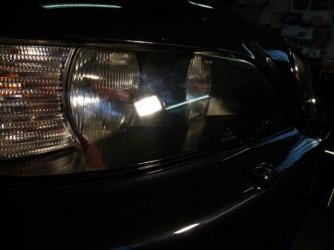 P1010475.jpg P1010475.jpg