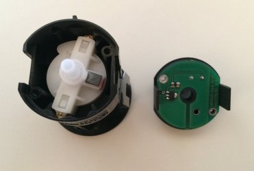 2015-03-06 11.57.11.jpg 2015-03-06 11.57.11.jpg