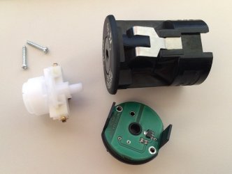 2015-03-06 11.28.58.jpg 2015-03-06 11.28.58.jpg