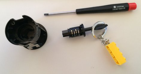 2015-03-06 11.40.50.jpg 2015-03-06 11.40.50.jpg