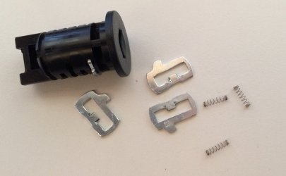 2015-03-06 11.51.04.jpg 2015-03-06 11.51.04.jpg