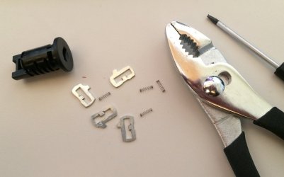 2015-03-06 11.51.58.jpg 2015-03-06 11.51.58.jpg