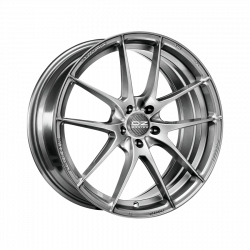 ozracing_itech_leggerahlt_grigiocorsabright.png