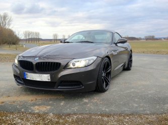 Foto(4).JPG