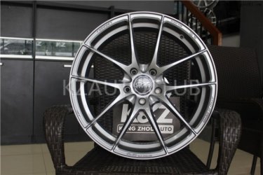 105347kmfk9cc9mz2mmz9r.jpg