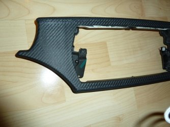 K1600_P1030577.JPG