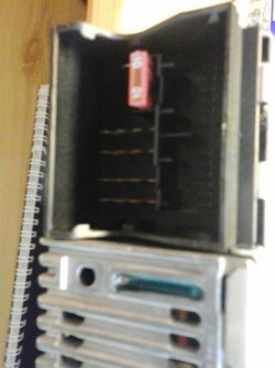 1425729252488.jpg