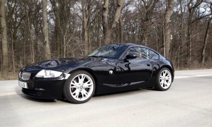 ImageUploadedByzroadster.com1425749758.215227.jpg