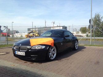 ImageUploadedByzroadster.com1425751781.299208.jpg