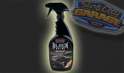 ImageUploadedByzroadster.com1425754609.748997.jpg