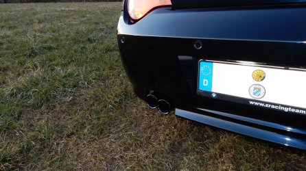 07.03.2015.JPG