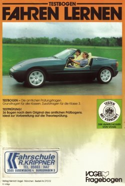Z1 Fahrschule.jpg