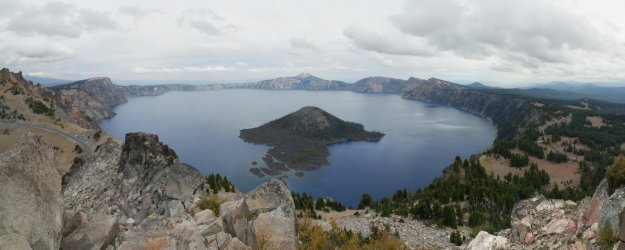 04. Crater Lake.jpg 04. Crater Lake.jpg