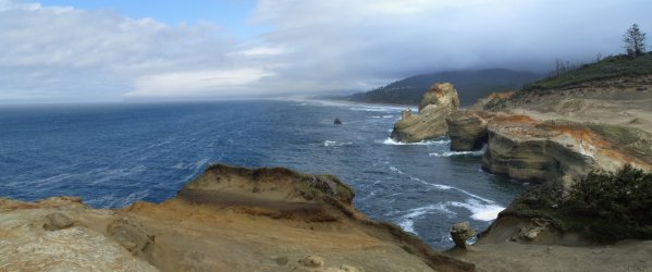 07. Cape Kiwanda.jpg 07. Cape Kiwanda.jpg