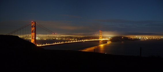 12. San Franciso Night.jpg