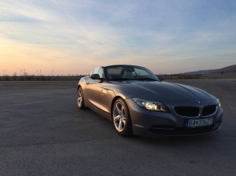 ImageUploadedByzroadster.com1425834391.405482.jpg