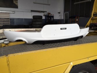 ImageUploadedByzroadster.com1425834498.860231.jpg