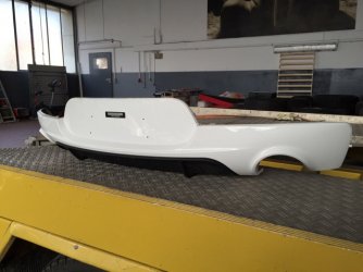 ImageUploadedByzroadster.com1425834519.406206.jpg
