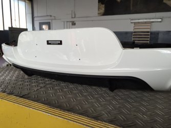 ImageUploadedByzroadster.com1425834544.232981.jpg
