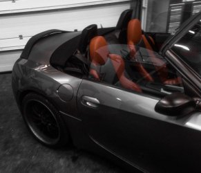 ImageUploadedByzroadster.com1425835197.516192.jpg