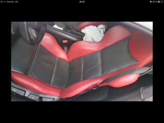 ImageUploadedByzroadster.com1425835337.763648.jpg