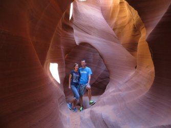 IMG_6064.JPG IMG_6064.JPG