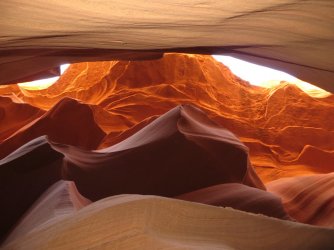 IMG_6096.JPG IMG_6096.JPG