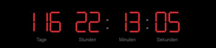 countdown_03.jpg