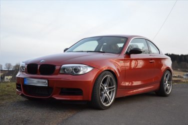 ImageUploadedByzroadster.com1425842418.885893.jpg
