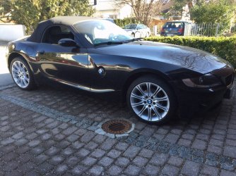 ImageUploadedByzroadster.com1425844996.875099.jpg