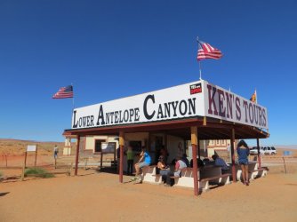 IMG_5942.JPG IMG_5942.JPG