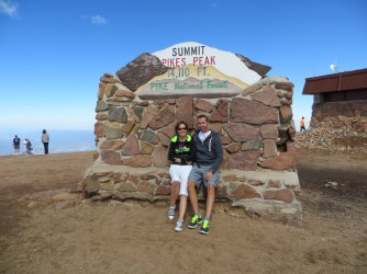 IMG_5100.JPG IMG_5100.JPG