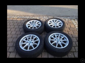 ImageUploadedByzroadster.com1425847317.709539.jpg