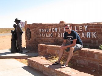 IMG_6266.JPG IMG_6266.JPG