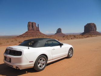 IMG_6279.JPG IMG_6279.JPG