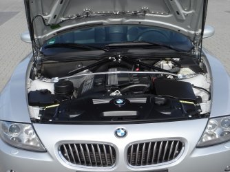 w1.jpg