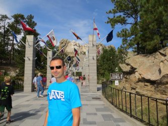 IMG_4954.JPG IMG_4954.JPG