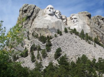 IMG_4971.JPG IMG_4971.JPG