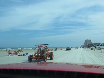 IMG_1218.JPG IMG_1218.JPG