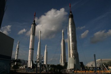 IMG_10002-k.jpg IMG_10002-k.jpg