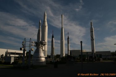 IMG_10009-k.jpg IMG_10009-k.jpg