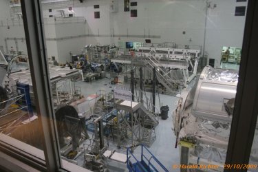 IMG_10105-k.jpg IMG_10105-k.jpg