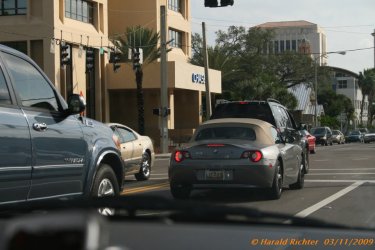 IMG_1035-k.jpg IMG_1035-k.jpg