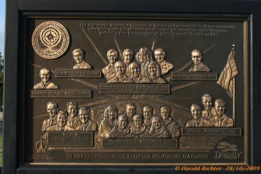 IMG_10014-k.jpg IMG_10014-k.jpg