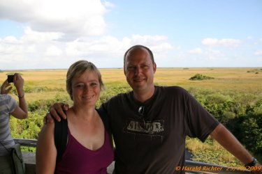 IMG_8442-k.jpg IMG_8442-k.jpg