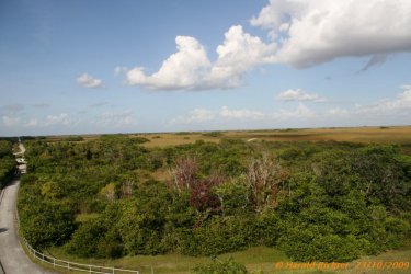 IMG_8431-k.jpg IMG_8431-k.jpg